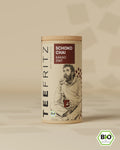 SCHOKO CHAI