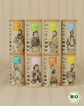 TeeFritz Iced-Tea-Set
