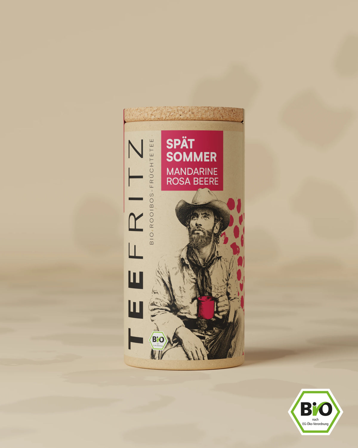 SPÄTSOMMER